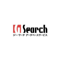 ジー・サーチとデータウェア、「落札情報ナビ」を販売開始　〜 40万件の公共入札案件の落札情報を一括検索 画像