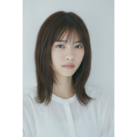 西野七瀬、フジ木曜劇場『大奥』出演！小芝風花の付き人役 画像