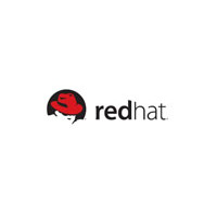 企業向けLinux OS最新版「Red Hat Enterprise Linux 5.4」が提供開始 画像