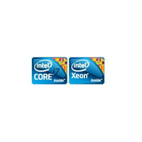 インテル、新しい「Core i7」製品を発表 〜 初の「Core i5」「Xeon3400番台」も 画像