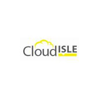 ビットアイル、“Cloud ISLE”ブランドの第1弾「Cloud LAB」を提供開始 〜 主要仮想化ソフトの検証環境 画像