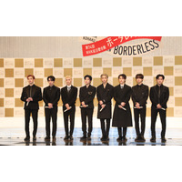 Stary Kids、MISAMO、SEVENTEENが紅白初出場！「スキズ紅白」など関連ワードがXトレンド上位を独占 画像