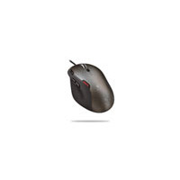 ロジクール、最大解像度5,700dpiの次世代ゲーミングマウス 画像