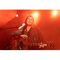 藤あや子、カバーアルバム第3弾発売！名曲の数々に加え菅田将暉「さよならエレジー」に挑戦も 画像