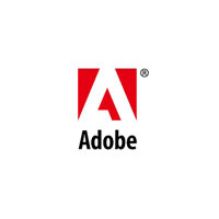 アドビ、コンテンツ保護ソリューション「Adobe Flash Access 2.0」を発表 画像