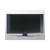 バイ・デザイン、ハイビジョン対応パネル採用の32型液晶テレビが149,800円 画像