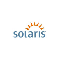 日本HP、「Solaris on ProLiant」発表 〜 ワンストップでSolarisアプリ環境を提供 画像