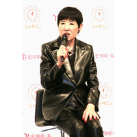 和田アキ子、過去のアッコ伝説にクレーム！令和版伝説を要求するも…… 画像