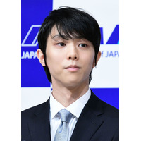 羽生結弦、離婚を発表「誹謗中傷やストーカー行為、許可のない取材や報道」 画像