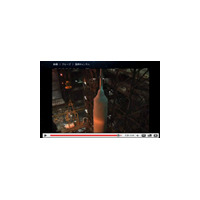 【ビデオニュース】ロケットはどう製作される？　NASAが映像公開 画像