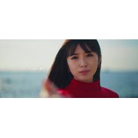 乃木坂46の5期生曲『いつの日にか、あの歌を…』MVが公開に！センターは最年少メンバー・小川彩 画像