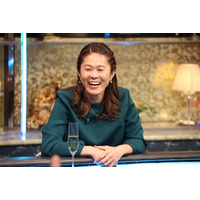 女子サッカー元日本代表の澤穂希、今のなでしこジャパンに物申す！？『人志松本の酒のツマミになる話』 画像