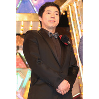 今田耕司、コットンのTV出演本数235本増に疑問「えっ？出てる？」 画像