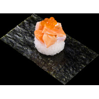 様々な“とろ”味わえる！かっぱ寿司「かっぱのとろ祭り」開催 画像