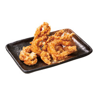 からあげ縁-YUKARI-、期間限定「せせりからあげ」販売 画像