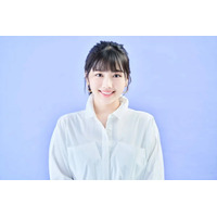 元日向坂46・渡邉美穂の埼玉愛が爆発！「今回もひたすら語り尽くしたい」 画像