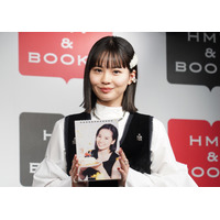 二十歳になった新谷ゆづみ、一緒にお酒を飲んでみたい先輩は「吉高由里子」 画像