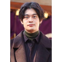 井之脇海、トガっていた？小学生時代　黄色い帽子をかぶりたくなくて金髪 画像