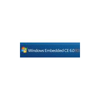 マイクロソフト、「Windows Embedded CE」の最新版を公開 〜 SilverlightやWindows 7連携を強化 画像