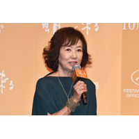 浅田美代子、離婚後の意外な境遇　仕事が激減、家賃も払えず… 画像