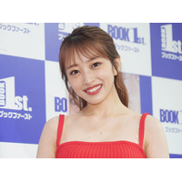 AKB48・向井地美音、エグすぎる握手会のケータリングを公開！元メンバー中西智代梨も「こんなの見たことない」 画像