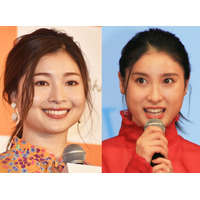 土屋太鳳、土屋炎伽とのツーショット公開！ファン「美人姉妹」「癒やされます」 画像