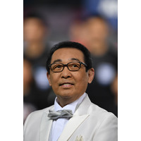 さだまさし、亡き谷村新司さんへ「聴いてくれているかな？」 画像