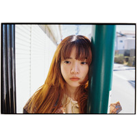 あいみょん、今年9月から全30公演にわたるアリーナツアー開催 画像