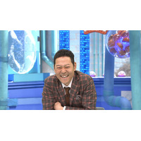 お見送り芸人しんいち、大ファンの永野芽郁に抱きつかれ大興奮！？ 画像
