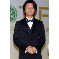 南原清隆、はっぱ隊で海外進出した過去「アメリカのテレビに出られました」 画像