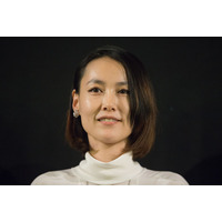 菊地凛子、朝ドラの慰問公演シーン「胸に迫る思いだった」 画像