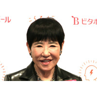 和田アキ子、松本人志への文春記事に「何もないことを書くわけがない」 画像