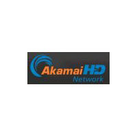 アカマイ、独自のHD動画配信ソリューションを発表 画像