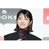 「新しい若月も愛してな」若月佑美、バッサリショートヘアに！ 画像