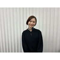 杉咲花、壮絶演技で話題の映画『市子』で毎日映画コンクール「女優主演賞」受賞 画像