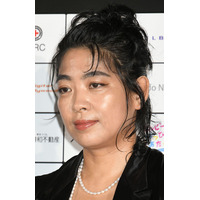 内田也哉子、父・裕也さんと暮らしたのは「何十時間とか数日間だった」 画像