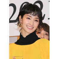 剛力彩芽、さんまが下の名前で呼んだ初めての女性？スタジオ驚き 画像