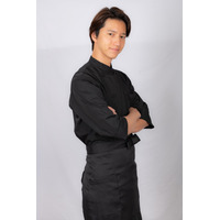 田口淳之介プロデュース！渋谷センター街にフレンチ「Junno's Table」オープン 画像