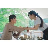 韓国ドラマ『私の夫と結婚して』「あらすじ」・「キャスト」・「見どころ」まとめ 画像