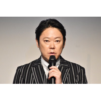 阿部サダヲ、鶴瓶の若い頃の毛量の多さに「どうやって抜けていくんですか？」 画像