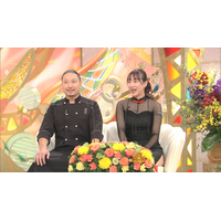 浜崎あゆみ・EXILEと共演のダンサー妻、料理人夫に熱烈アプローチも...？！ 画像