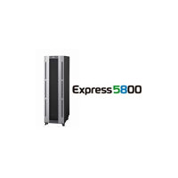 NEC、省電力サーバ「Express5800/ECO CENTER」のカーボンオフセットキャンペーン開始 画像
