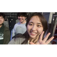 イェール大学の超短文難問に松丸亮吾と3時のヒロイン福田が大苦戦！NHK『ニュー試』 画像