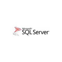 マイクロソフト、SQL Serverの導入推進で新ライセンス提供など 画像