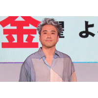 ムロツヨシ、コメディー作品は限界？「もう通用しない可能性」　 画像