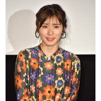 松岡茉優の貴重な幼少期ショットが「チビまゆちゃんの破壊力ハンパない」「小さい頃から天使」と話題 画像