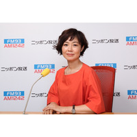 小澤征爾さんの追悼特別番組がニッポン放送で　ナビゲーターに有働由美子 画像