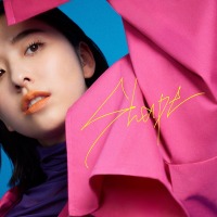 ももクロ玉井詩織、ソロプロジェクト最終章を飾る新曲「Shape」配信スタート 画像