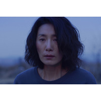 「半地下はまだマシ」韓国映画『ビニールハウス』、主演キム・ソヒョン登壇の試写会チケット販売 画像