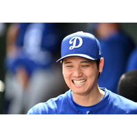 大谷翔平、電撃結婚！「お相手は日本人女性です」 画像